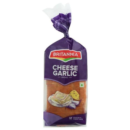 Britannia Galic Bread 300 g