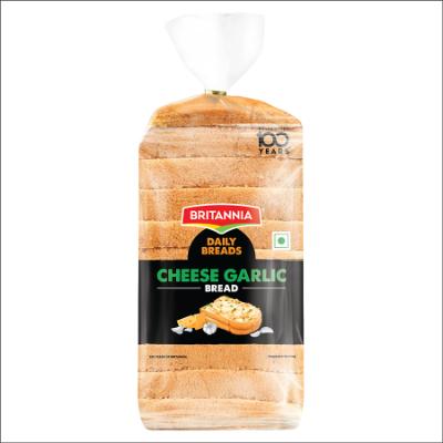 Britannia Galic Bread 300 g