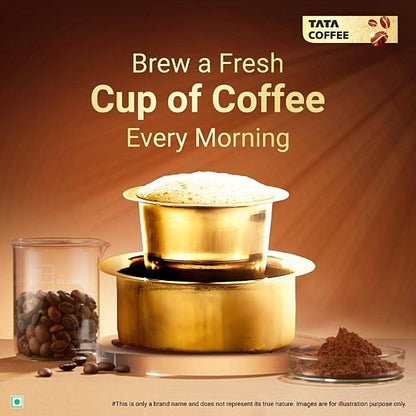 Tata Grand Filter Coffee 500 g