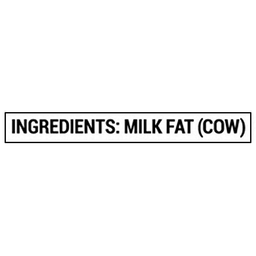 Heritage Cow Ghee 1ltr