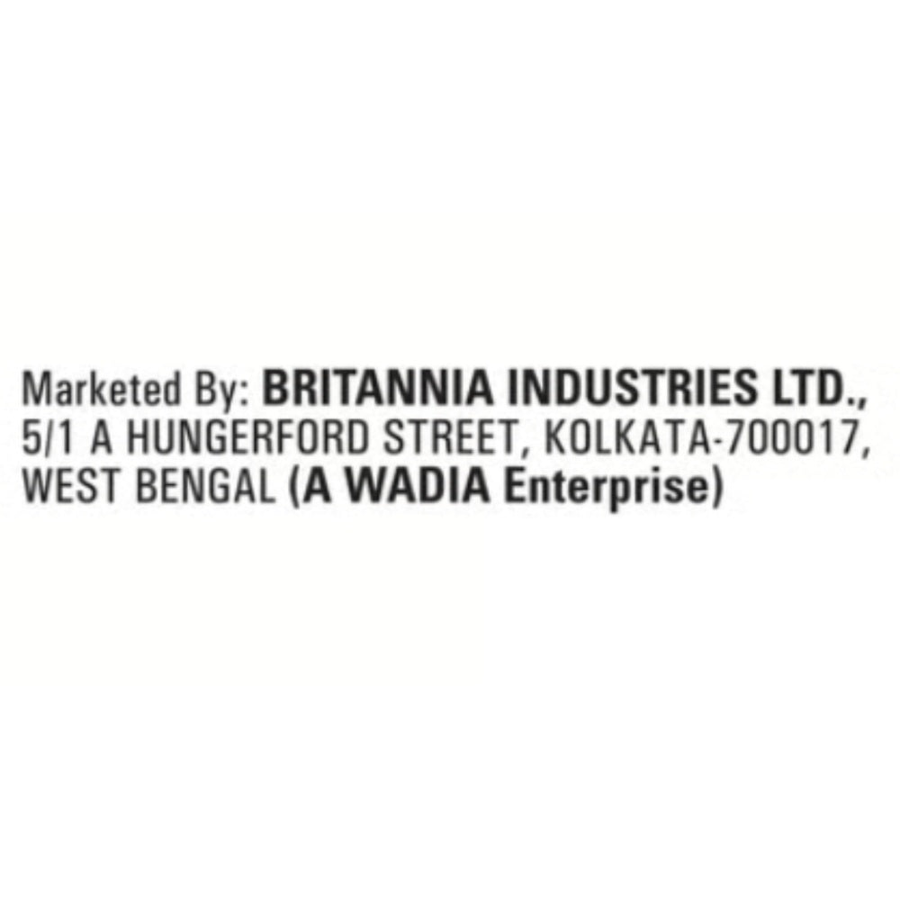 Britannia Vita Marie Gold Biscuits 978 g