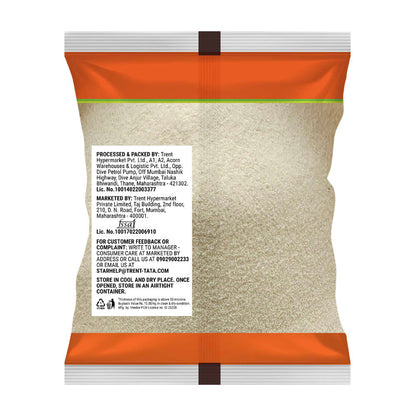 Star Bombay Rawa 500 g