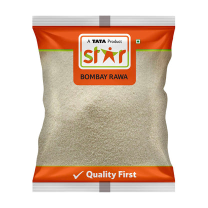Star Bombay Rawa 500 g
