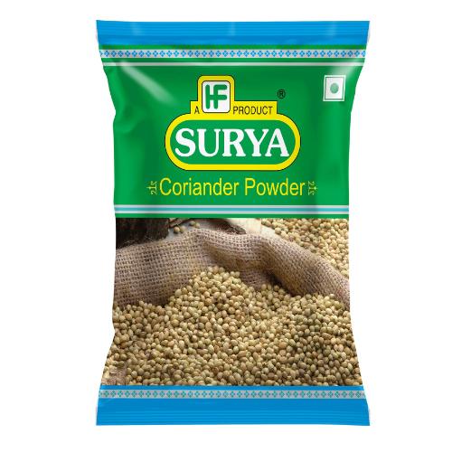 Surya Coriander Powder 200 Gm