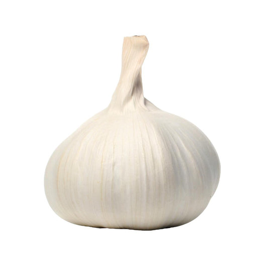 Starfresh Garlic Whole ~ 250 g