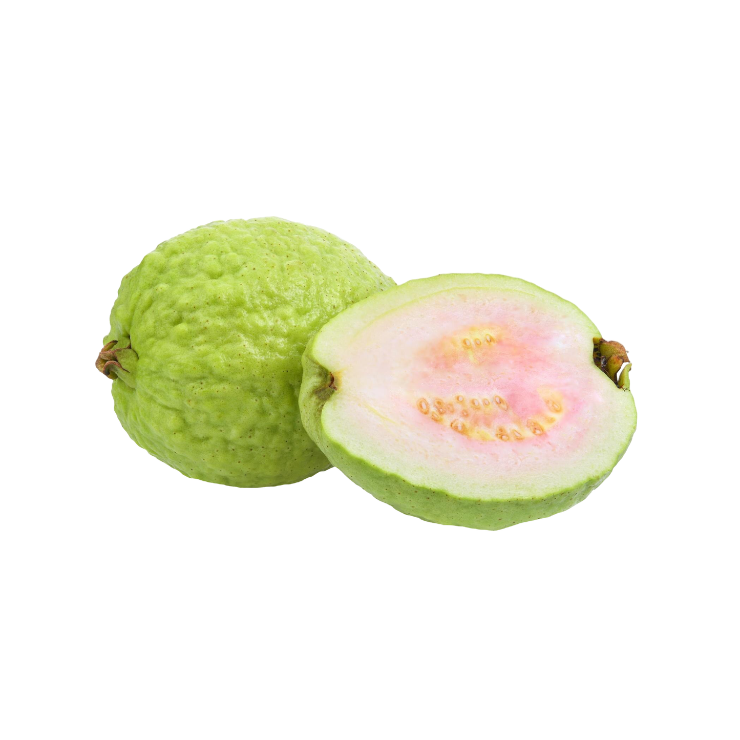Starfresh Guava Jumbo ~ 450 -500 g