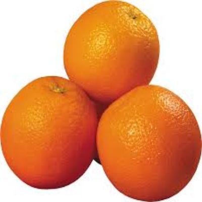 Starfresh Orange Kinnow ~ 750 -800 g