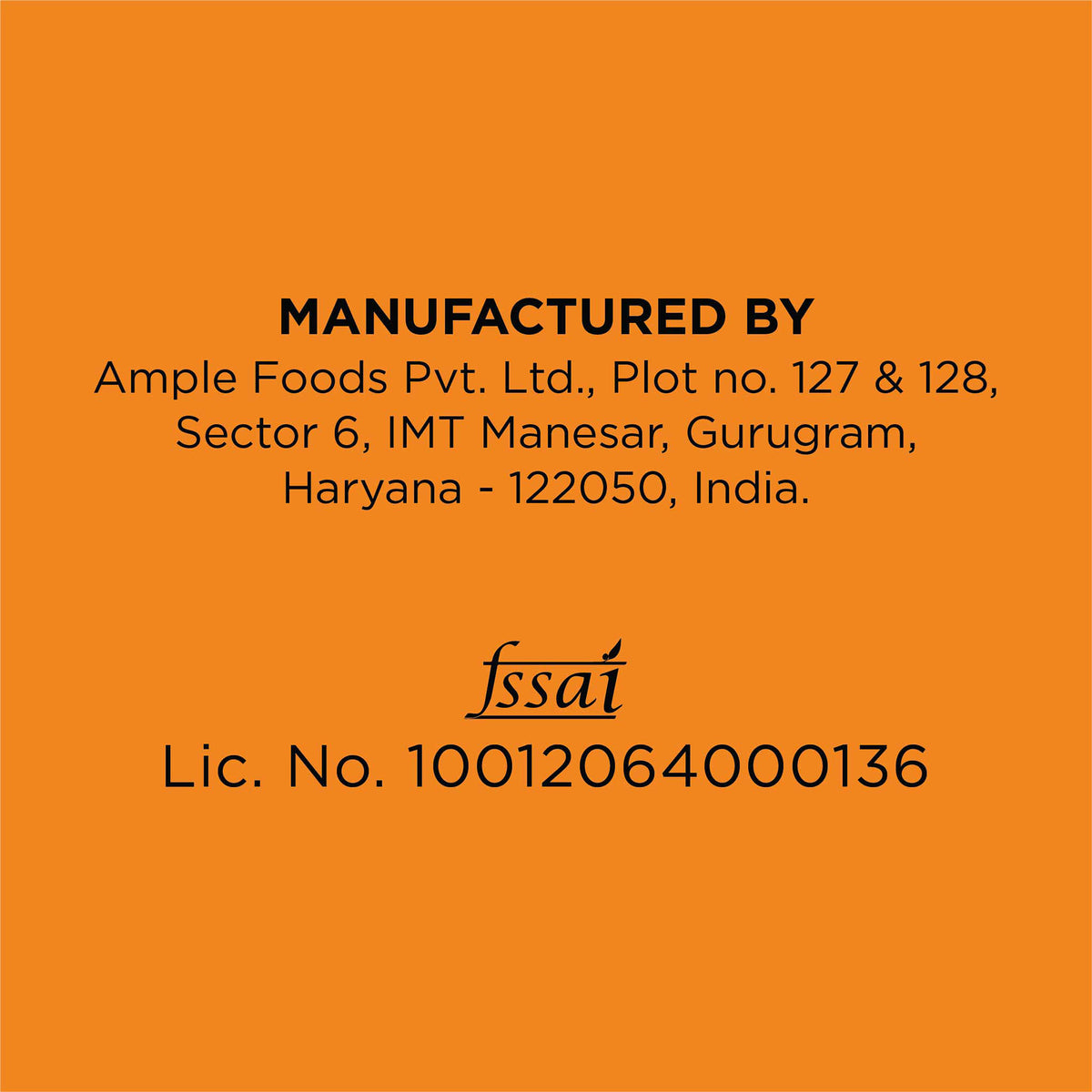Prasuma Spicy Chicken Momos 24pcs
