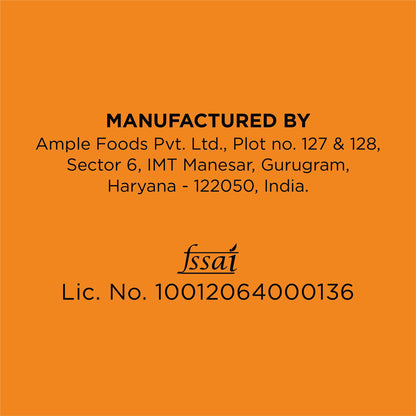 Prasuma Spicy Chicken Momos 24pcs