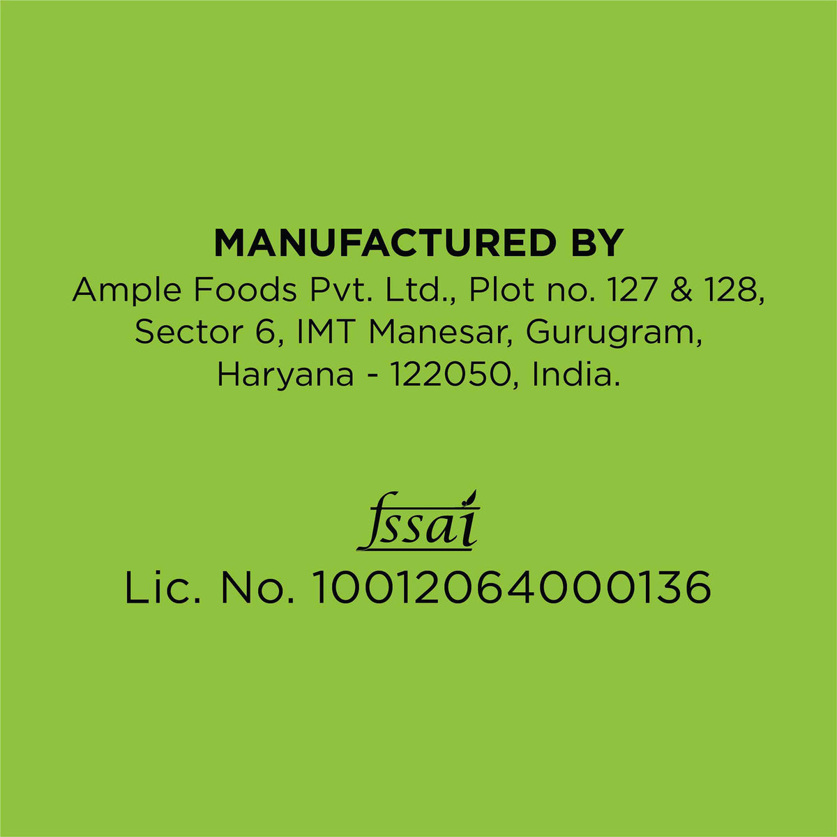 Prasuma Vegetable & Paneer Momos 24 pcs