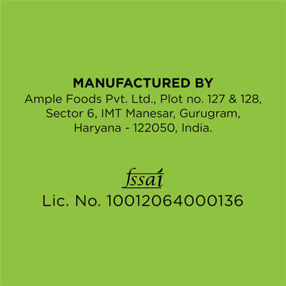 Prasuma Vegetable & Paneer Momos 24 pcs