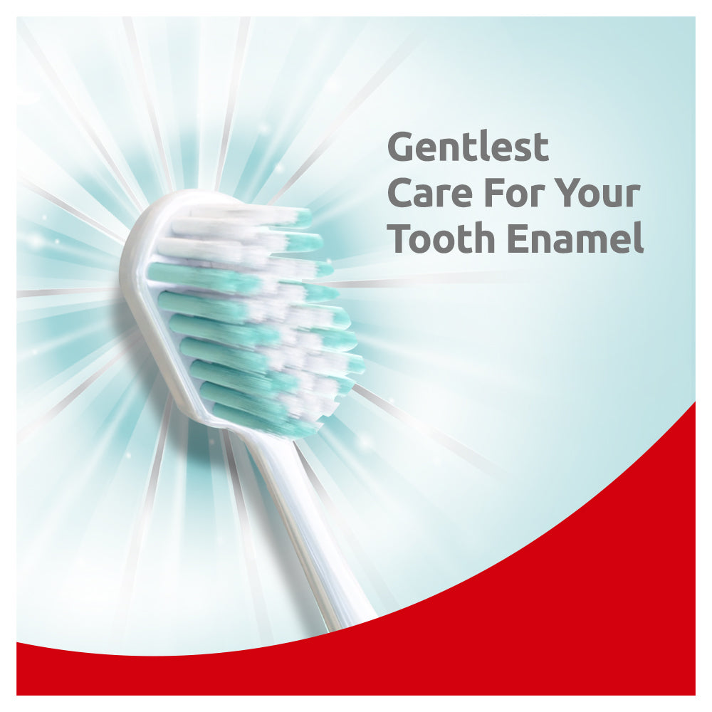 Colgate Gentle Enamel Soft Tooth Brush buy 2 get 2