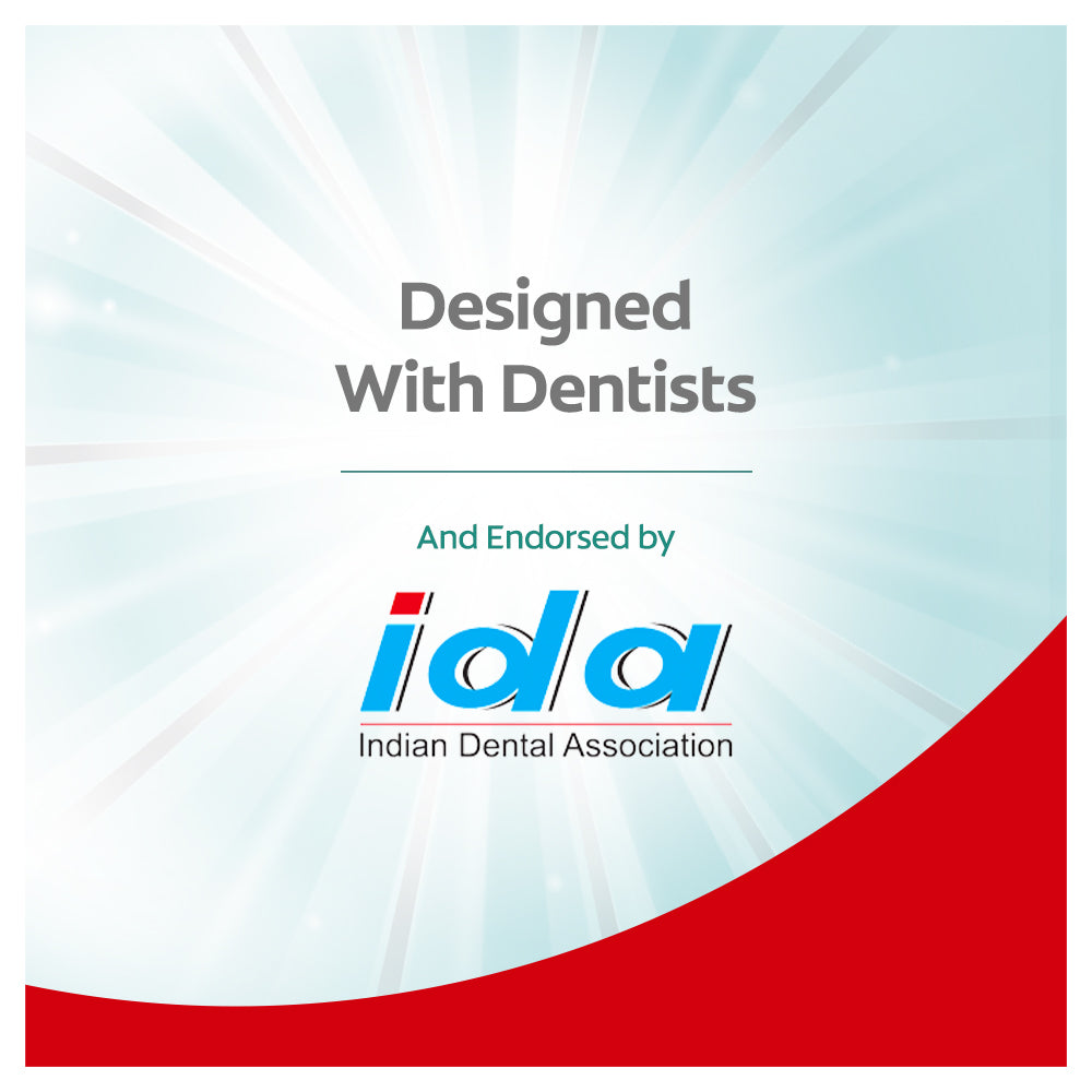 Colgate Gentle Enamel Soft Tooth Brush buy 2 get 2