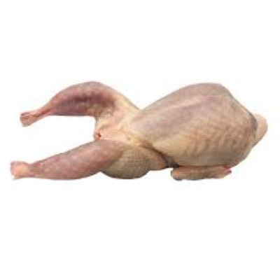 Starfresh Quail between 100 g to 150 g – Starquik