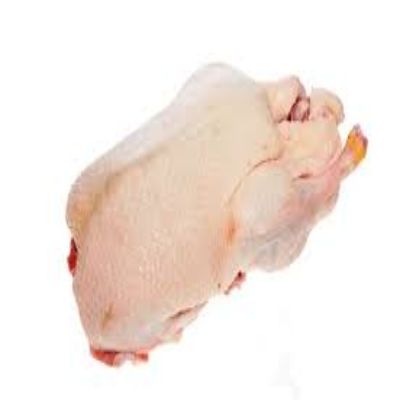 Starfresh Whole Imported Duck about 1.5 kg to 2 kg