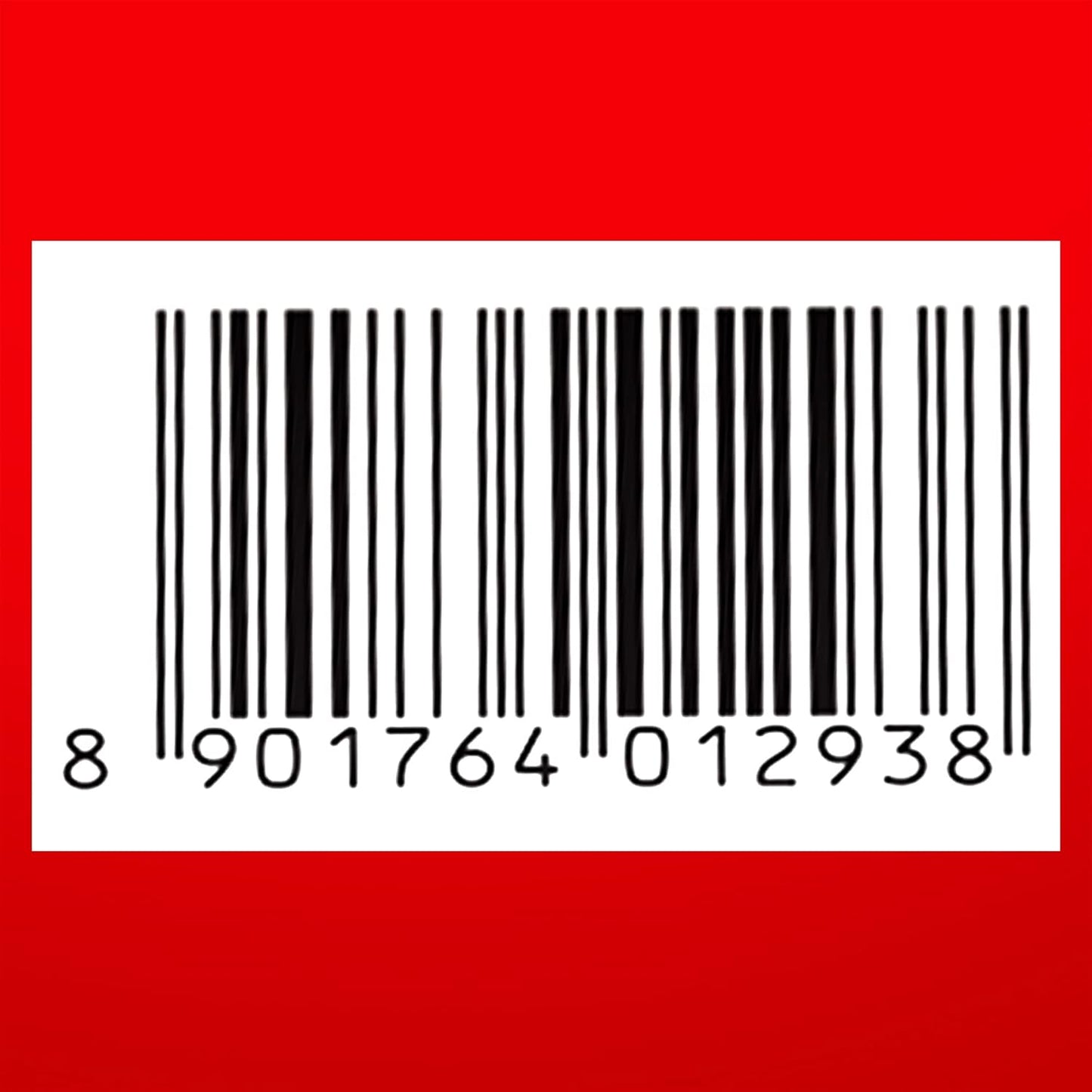 Coca Cola Carbonated Soft Drink Pet Bottle 8x250 ml