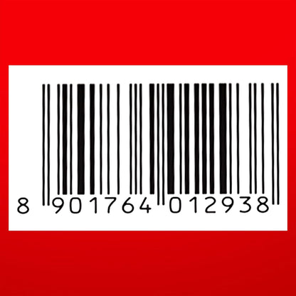 Coca Cola Carbonated Soft Drink Pet Bottle 8x250 ml