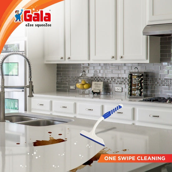 Gala Ezee Squeezee Wiper 1 pc