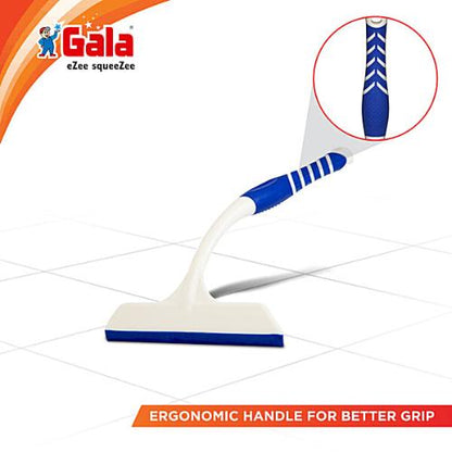 Gala Ezee Squeezee Wiper 1 pc