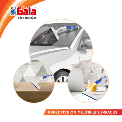 Gala Ezee Squeezee Wiper 1 pc