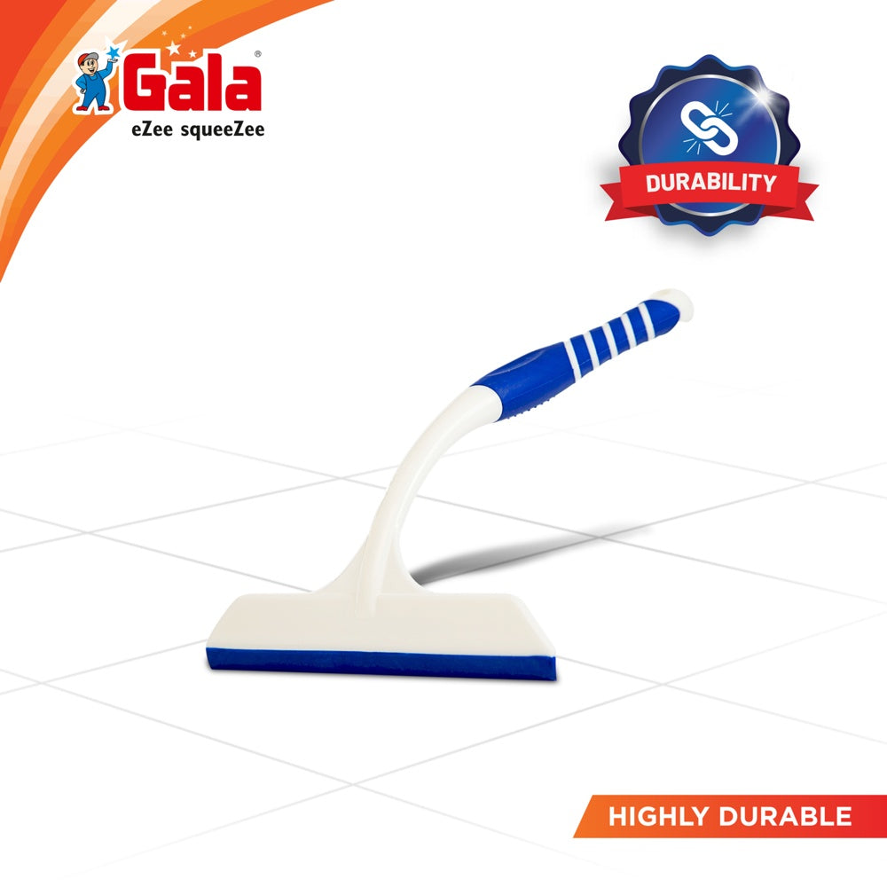 Gala Ezee Squeezee Wiper 1 pc