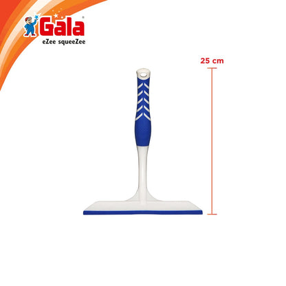 Gala Ezee Squeezee Wiper 1 pc