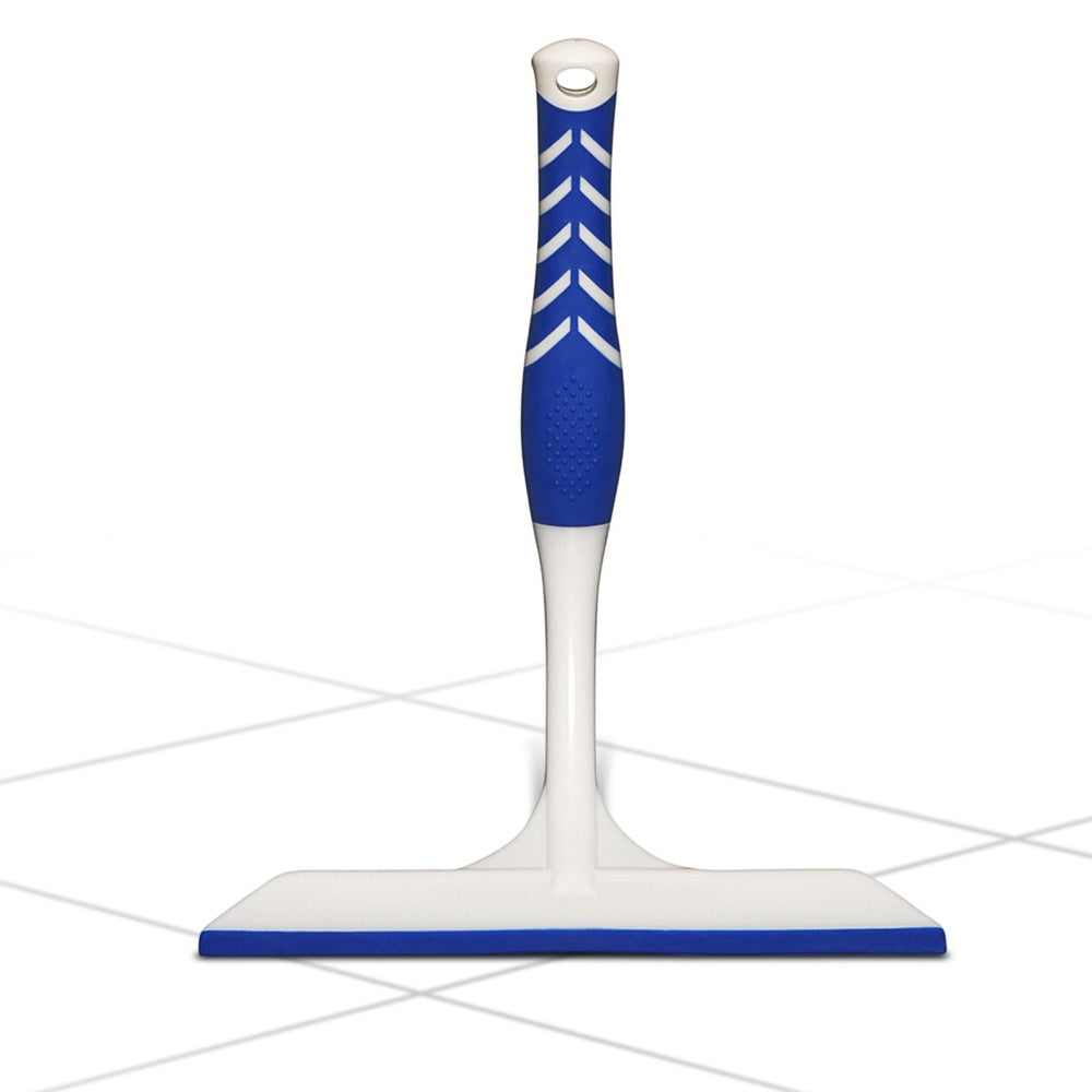 Gala Ezee Squeezee Wiper 1 pc