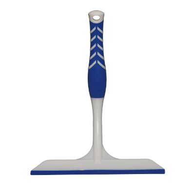 Gala Ezee Squeezee Wiper 1 pc
