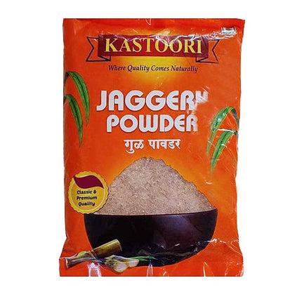 Wondercrest Jaggery Powder 1 kg