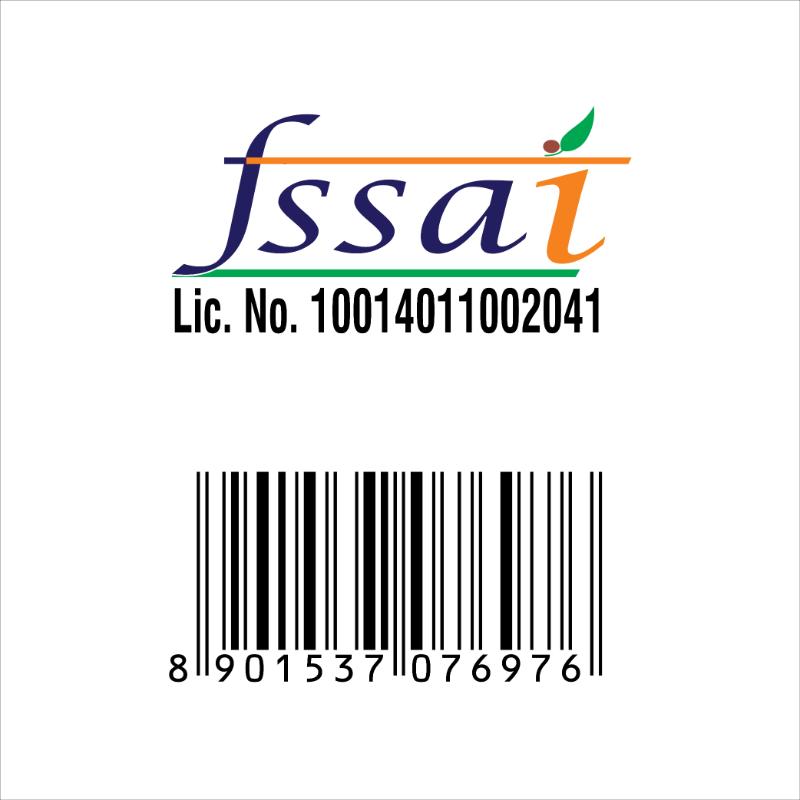 Daawat Devaaya Everyday Rice 5kg