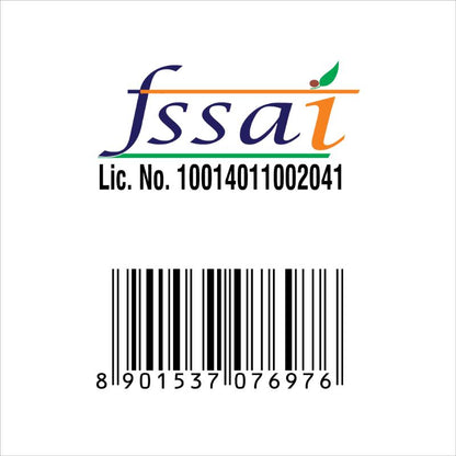 Daawat Devaaya Everyday Rice 5kg