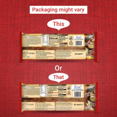 Maggi Special Masala 280 g