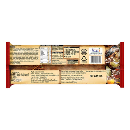 Maggi Special Masala 280 g