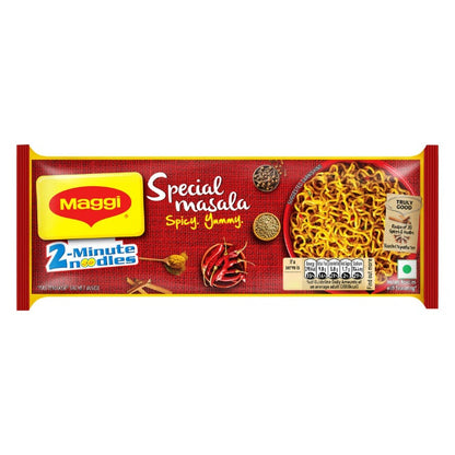 Maggi Special Masala 280 g