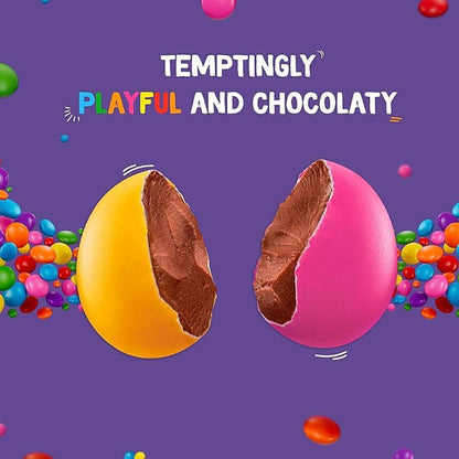 Cadbury Gems 142 g