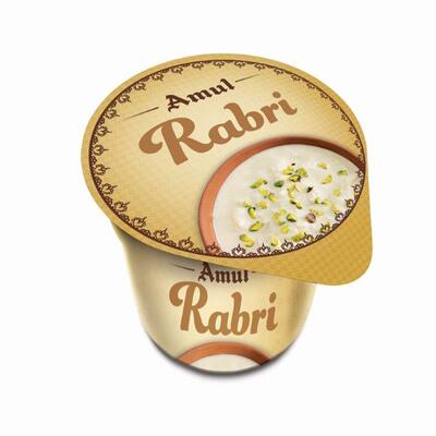 Amul Rabri 85 gm