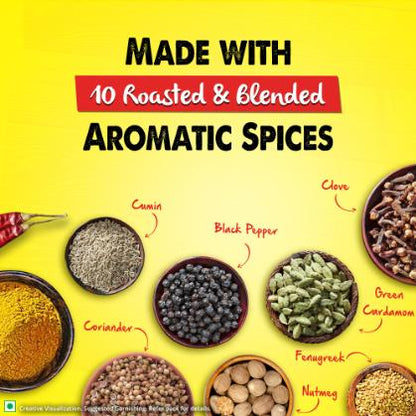 Maggi Masala Ae Magic 120 gm