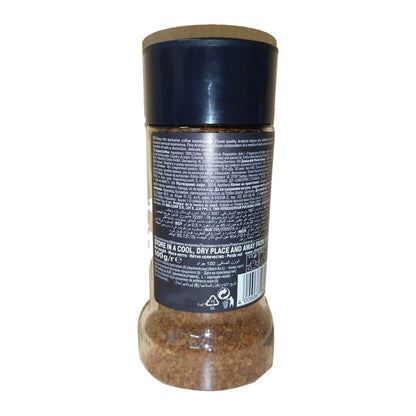 Davidoff Fine Aroma Coffee 100 g