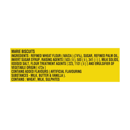 Parle Marie 800 g