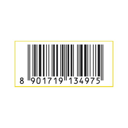 Parle Marie 800 g