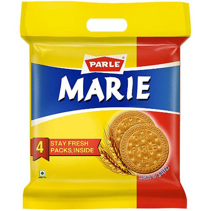 Parle Marie 800 gm