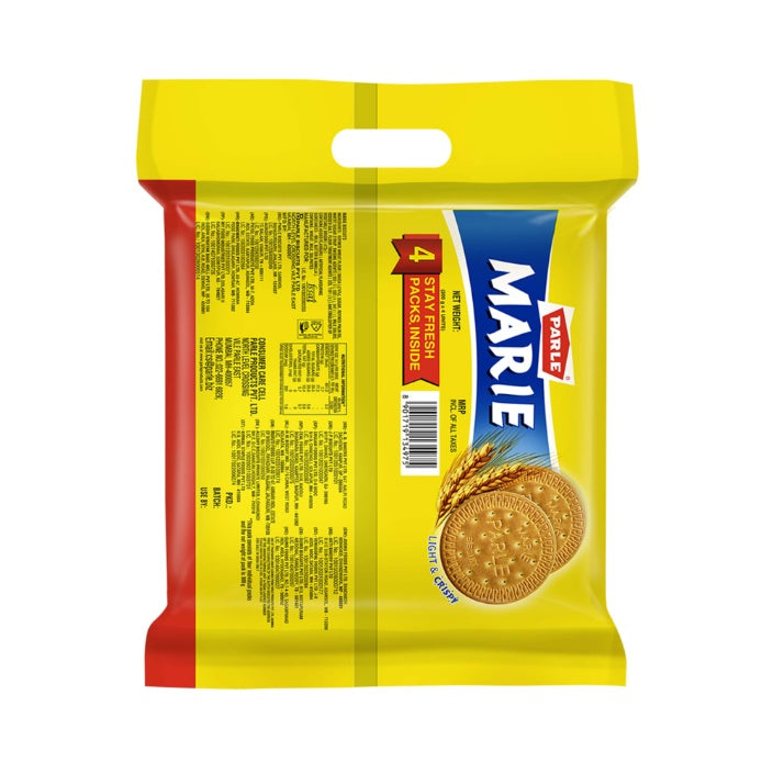 Parle Marie 800 g