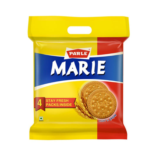 Parle Marie 800 g