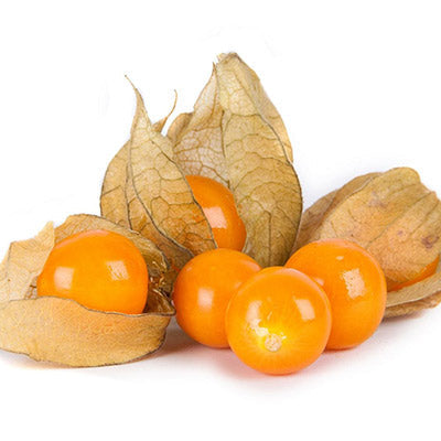 Starfresh Golden Berry ~ 100 gm