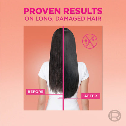 L'Oreal Paris Dream Lengths Shampoo 400 ml