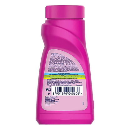 Vanish Liquid Stain Remover 180 ml