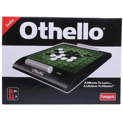 Funskool Othello 1 pc