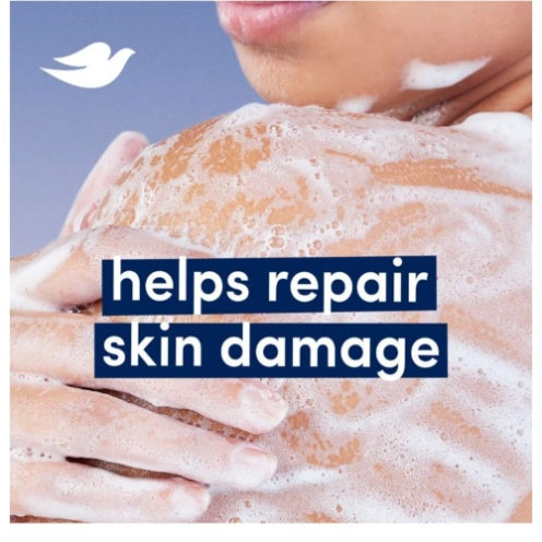 Dove Cream Beauty Bar - Soft, Smooth, Moisturised Skin 125 g (buy 4 get 1 free)