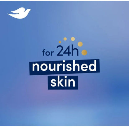 Dove Cream Beauty Bar - Soft, Smooth, Moisturised Skin 125 g (buy 4 get 1 free)