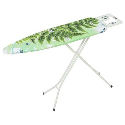 Gimi Ironboard Leo White 1 pc